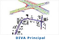 Imagen DIVA principal